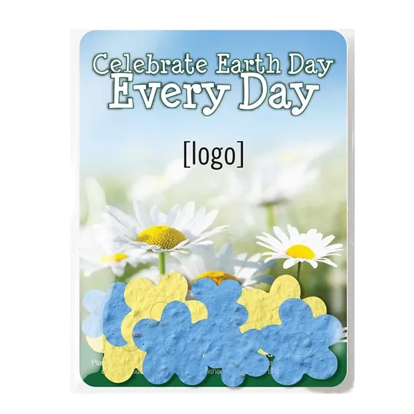 Confetti Gift Pack - Confetti Gift Pack - Image 6 of 19