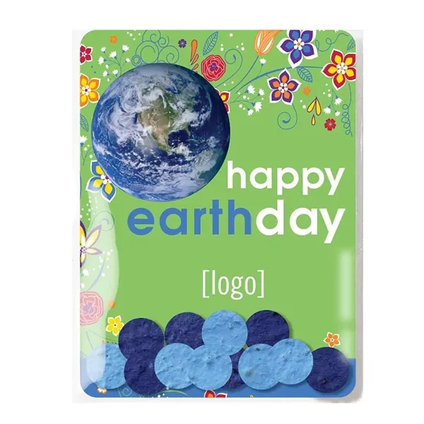 Confetti Gift Pack - Confetti Gift Pack - Image 8 of 19