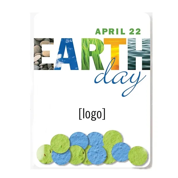 Confetti Gift Pack - Confetti Gift Pack - Image 9 of 19