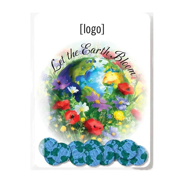 Confetti Gift Pack - Confetti Gift Pack - Image 10 of 19