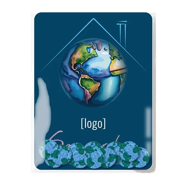 Confetti Gift Pack - Confetti Gift Pack - Image 11 of 19