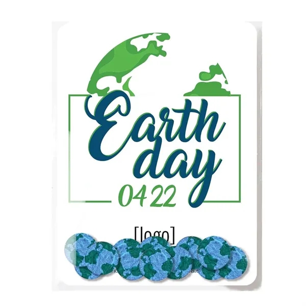 Confetti Gift Pack - Confetti Gift Pack - Image 12 of 19