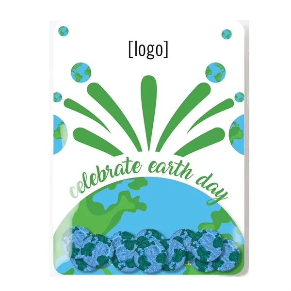 Confetti Gift Pack - Confetti Gift Pack - Image 13 of 19