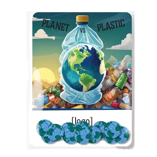 Confetti Gift Pack - Confetti Gift Pack - Image 14 of 19