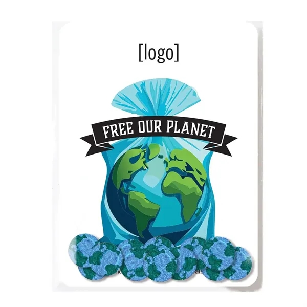 Confetti Gift Pack - Confetti Gift Pack - Image 15 of 19