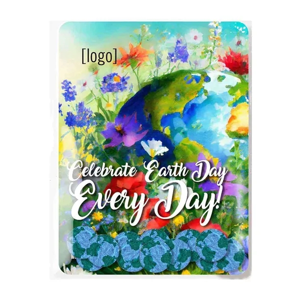 Confetti Gift Pack - Confetti Gift Pack - Image 17 of 19