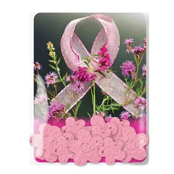 Confetti Gift Pack - Confetti Gift Pack - Image 1 of 7