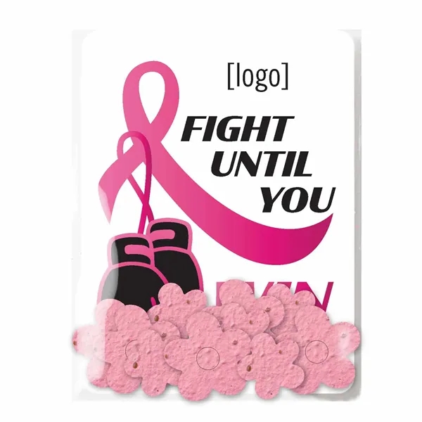 Confetti Gift Pack - Confetti Gift Pack - Image 2 of 7