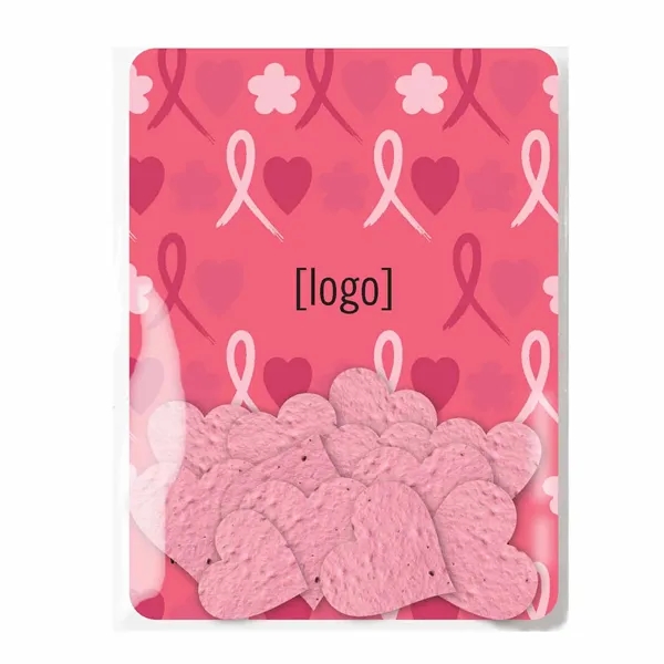 Confetti Gift Pack - Confetti Gift Pack - Image 3 of 7