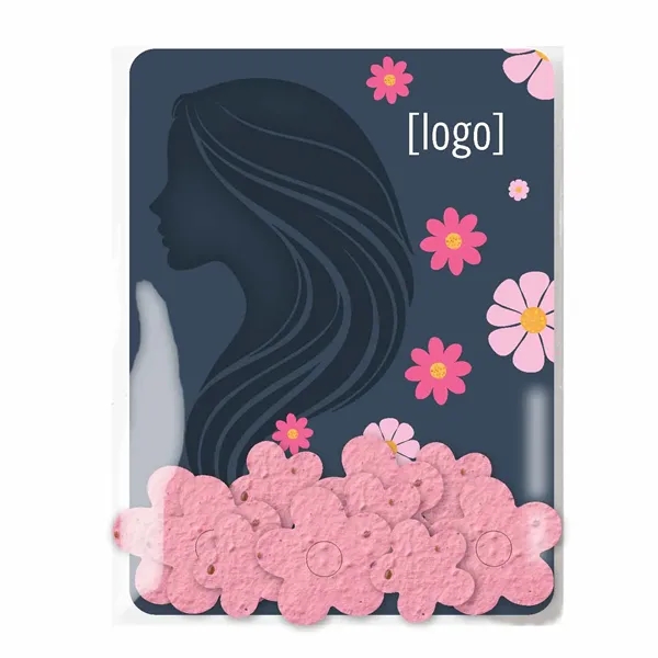 Confetti Gift Pack - Confetti Gift Pack - Image 4 of 7