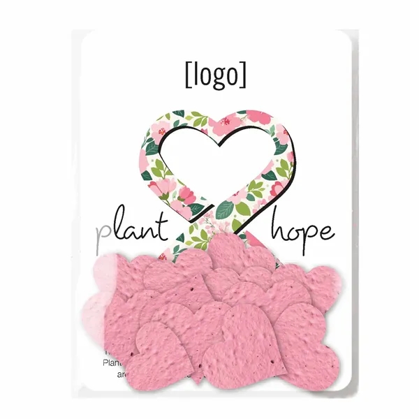 Confetti Gift Pack - Confetti Gift Pack - Image 5 of 7