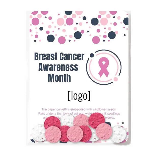 Confetti Gift Pack - Confetti Gift Pack - Image 7 of 7