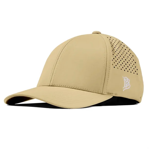 Branded Bills 500 Curved Performance Caps - Branded Bills 500 Curved Performance Caps - Image 6 of 13