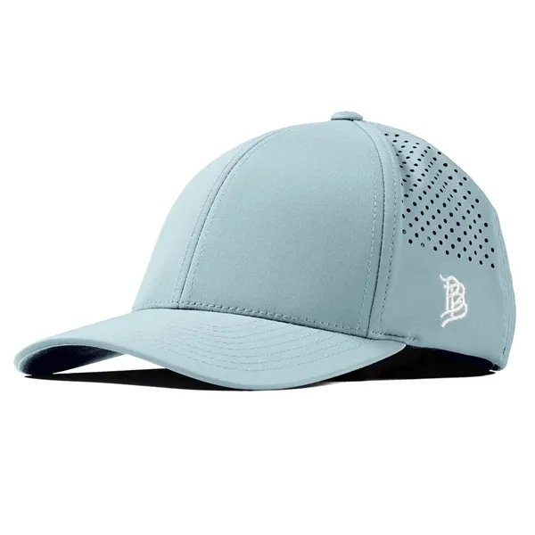 Branded Bills 500 Curved Performance Caps - Branded Bills 500 Curved Performance Caps - Image 13 of 13