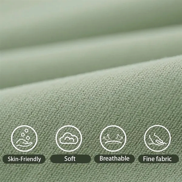 Gym high waisted butt lifting athletic leggings for women - Gym high waisted butt lifting athletic leggings for women - Image 3 of 4