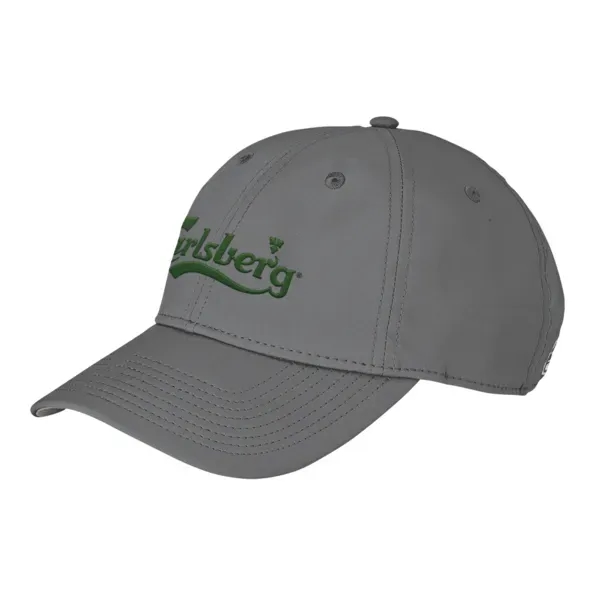 The Game GB415 Relaxed Gamechanger Cap - The Game GB415 Relaxed Gamechanger Cap - Image 4 of 5
