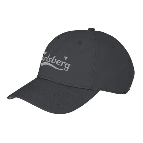 The Game GB415 Relaxed Gamechanger Cap - The Game GB415 Relaxed Gamechanger Cap - Image 5 of 5