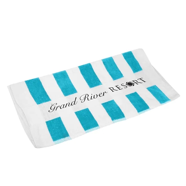 Seaside Beach Towel - Seaside Beach Towel - Image 13 of 21