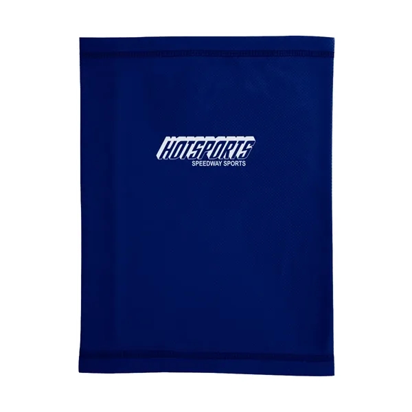 Multi-functional Cooling Gaiter - Multi-functional Cooling Gaiter - Image 17 of 20