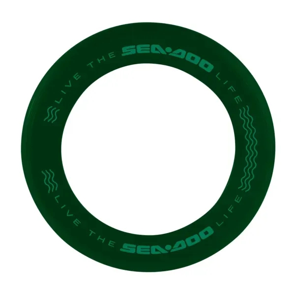 Disc-Y Business Ring Flyer - Disc-Y Business Ring Flyer - Image 11 of 13