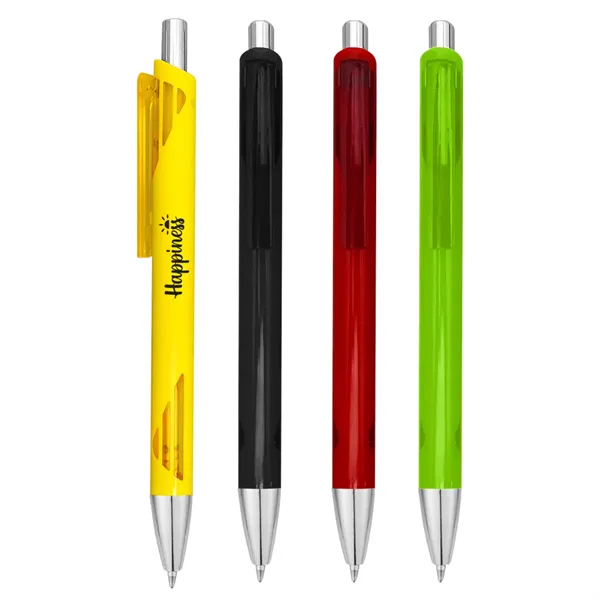 Vantage Pen - Vantage Pen - Image 0 of 8