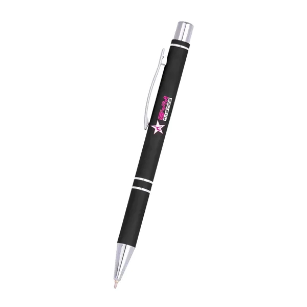 Pro-Writer Pen - Pro-Writer Pen - Image 1 of 4