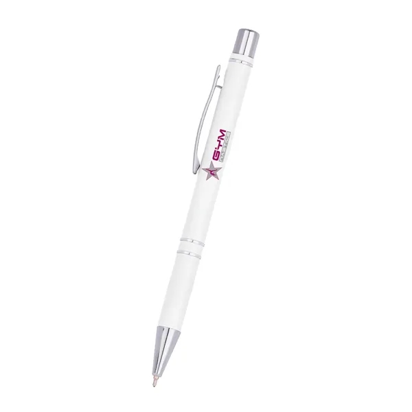 Pro-Writer Pen - Pro-Writer Pen - Image 3 of 4