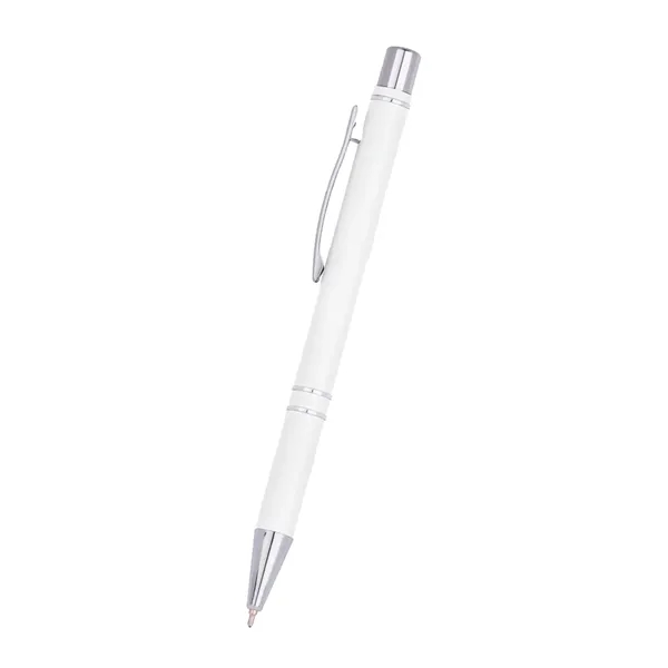 Pro-Writer Pen - Pro-Writer Pen - Image 4 of 4