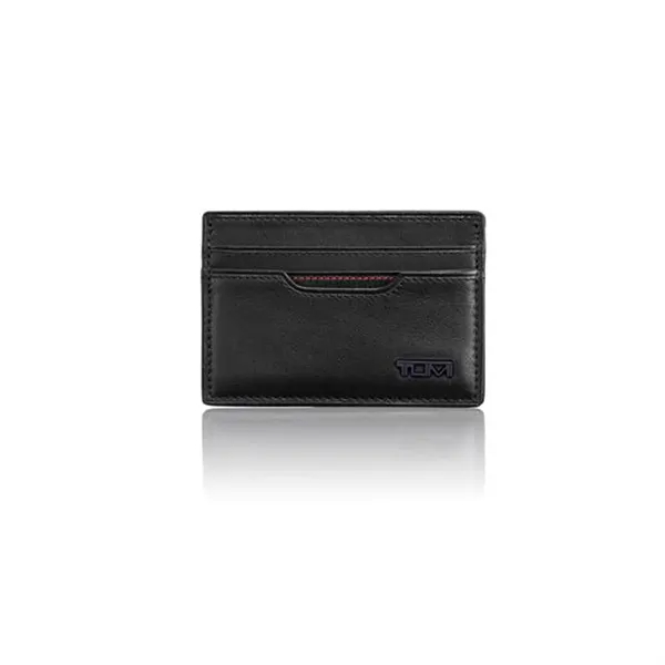 Tumi Slim Card Case - Tumi Slim Card Case - Image 1 of 1