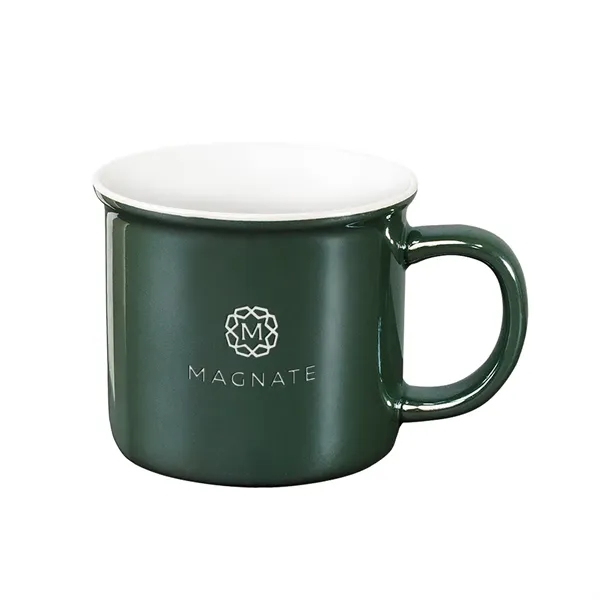 15 Oz. Pearlescent Campfire Mug - 15 Oz. Pearlescent Campfire Mug - Image 9 of 18