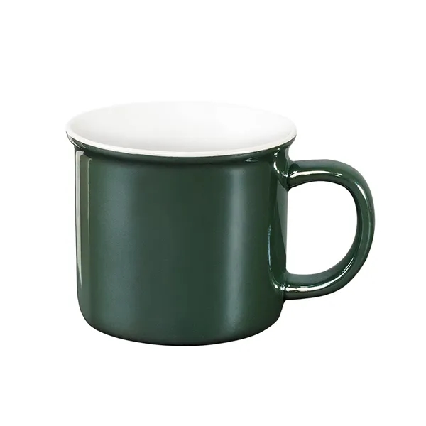 15 Oz. Pearlescent Campfire Mug - 15 Oz. Pearlescent Campfire Mug - Image 11 of 18