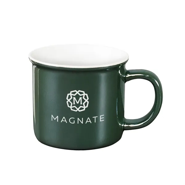 15 Oz. Pearlescent Campfire Mug - 15 Oz. Pearlescent Campfire Mug - Image 12 of 18