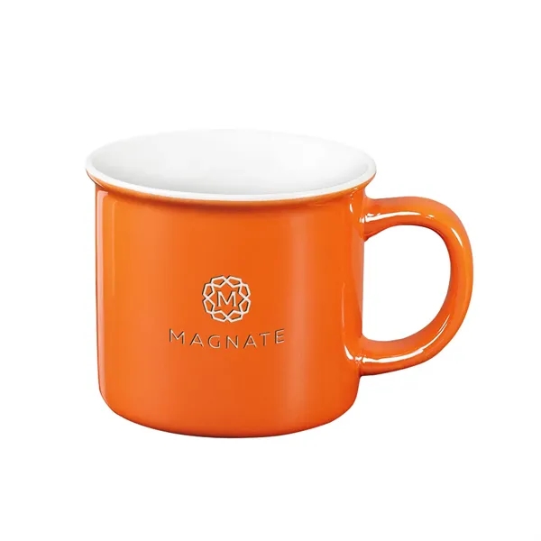 15 Oz. Pearlescent Campfire Mug - 15 Oz. Pearlescent Campfire Mug - Image 13 of 18