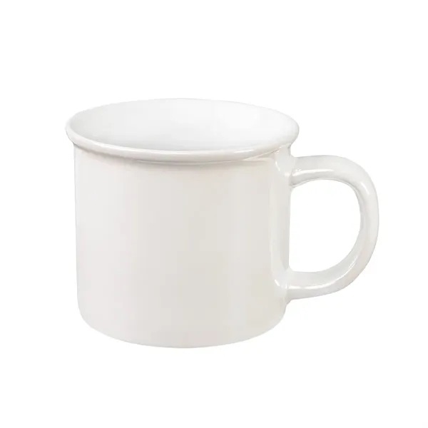 15 Oz. Pearlescent Campfire Mug - 15 Oz. Pearlescent Campfire Mug - Image 17 of 18