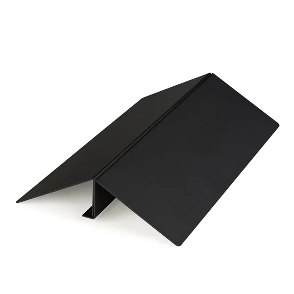 18" Standing Sign Holder - 18" Standing Sign Holder - Image 0 of 9