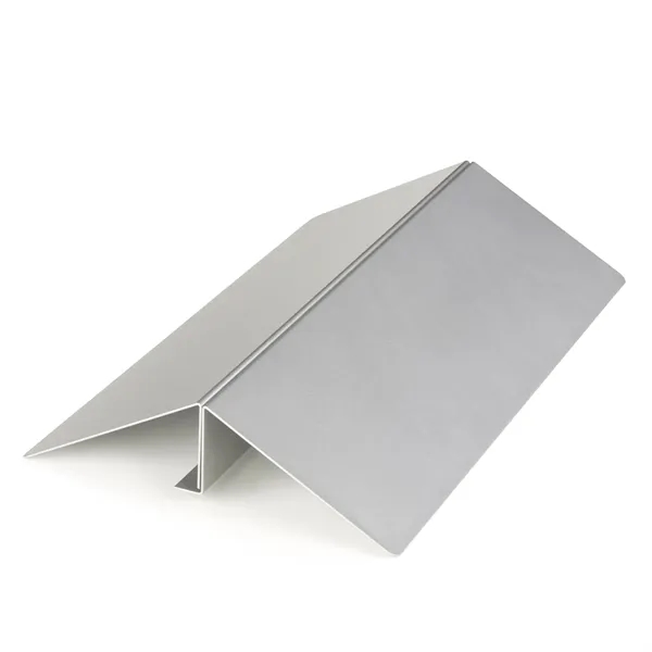 18" Standing Sign Holder - 18" Standing Sign Holder - Image 5 of 9