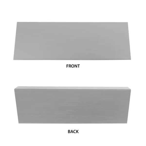 18" Standing Sign Holder - 18" Standing Sign Holder - Image 7 of 9