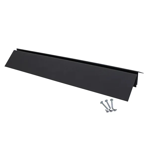 38" Standing Sign Holder - 38" Standing Sign Holder - Image 1 of 9