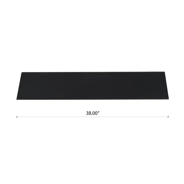 38" Standing Sign Holder - 38" Standing Sign Holder - Image 2 of 9