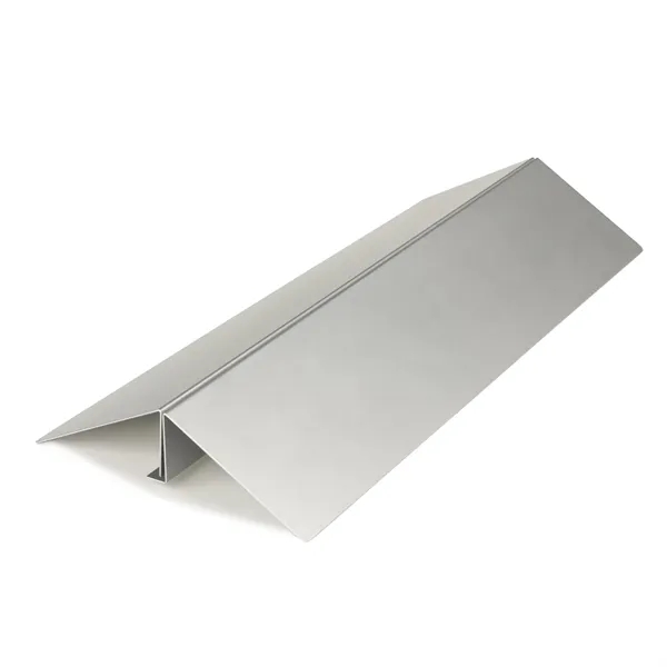 38" Standing Sign Holder - 38" Standing Sign Holder - Image 0 of 9