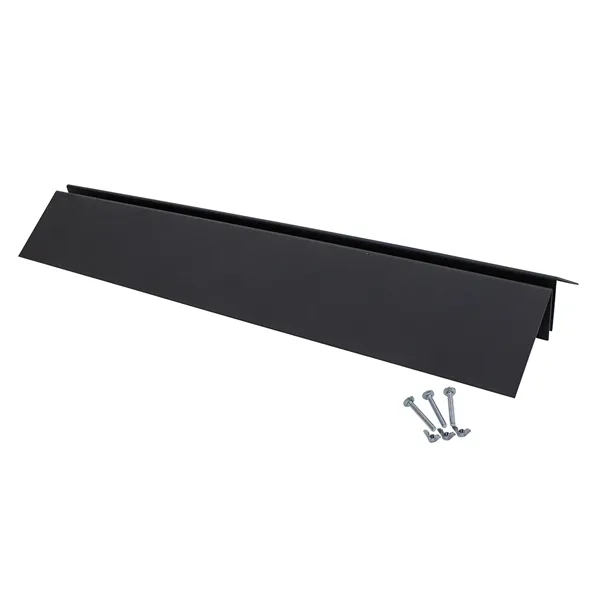 48" Standing Sign Holder - 48" Standing Sign Holder - Image 1 of 9