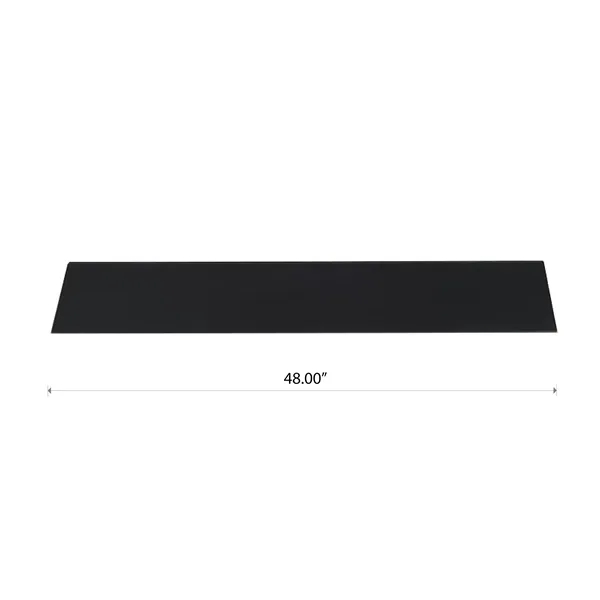 48" Standing Sign Holder - 48" Standing Sign Holder - Image 2 of 9