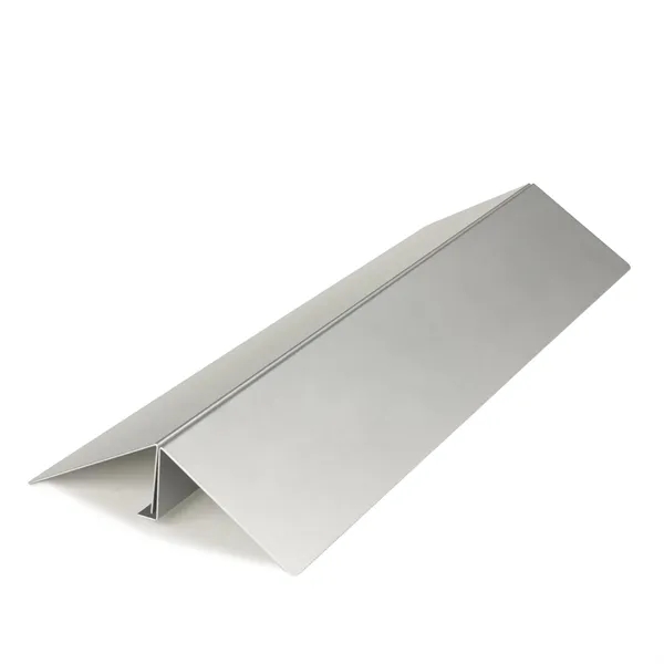 48" Standing Sign Holder - 48" Standing Sign Holder - Image 0 of 9
