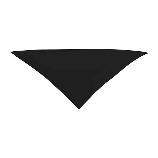 Small Triangle rPET Pet Bandana - Small Triangle rPET Pet Bandana - Image 1 of 15