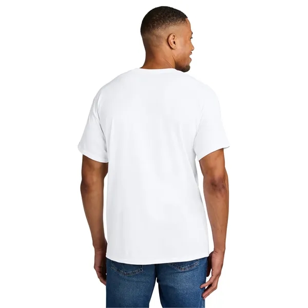 Gildan DryBlend 50 Cotton/50 Poly T-Shirt. - Gildan DryBlend 50 Cotton/50 Poly T-Shirt. - Image 0 of 196
