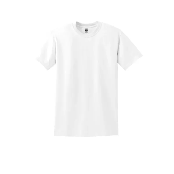 Gildan DryBlend 50 Cotton/50 Poly T-Shirt. - Gildan DryBlend 50 Cotton/50 Poly T-Shirt. - Image 2 of 196