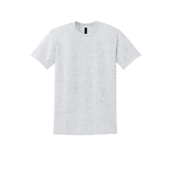 Gildan DryBlend 50 Cotton/50 Poly T-Shirt. - Gildan DryBlend 50 Cotton/50 Poly T-Shirt. - Image 8 of 196