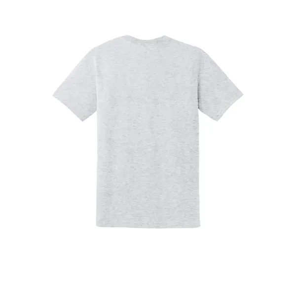 Gildan DryBlend 50 Cotton/50 Poly T-Shirt. - Gildan DryBlend 50 Cotton/50 Poly T-Shirt. - Image 9 of 196