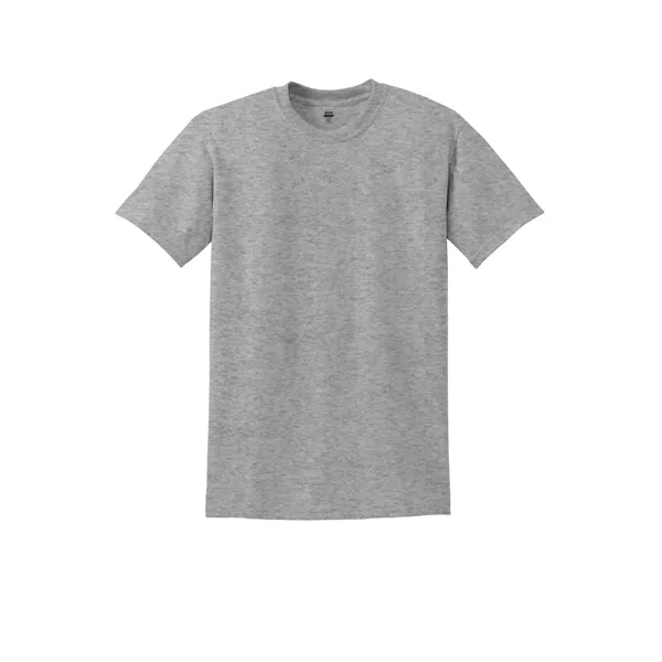 Gildan DryBlend 50 Cotton/50 Poly T-Shirt. - Gildan DryBlend 50 Cotton/50 Poly T-Shirt. - Image 13 of 196