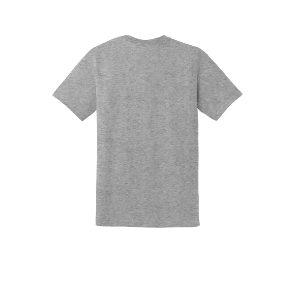 Gildan DryBlend 50 Cotton/50 Poly T-Shirt. - Gildan DryBlend 50 Cotton/50 Poly T-Shirt. - Image 14 of 196
